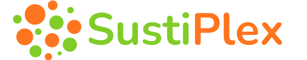 SustiPlex