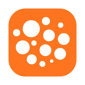 SustiPlex