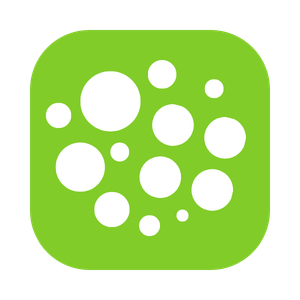 SustiPlex