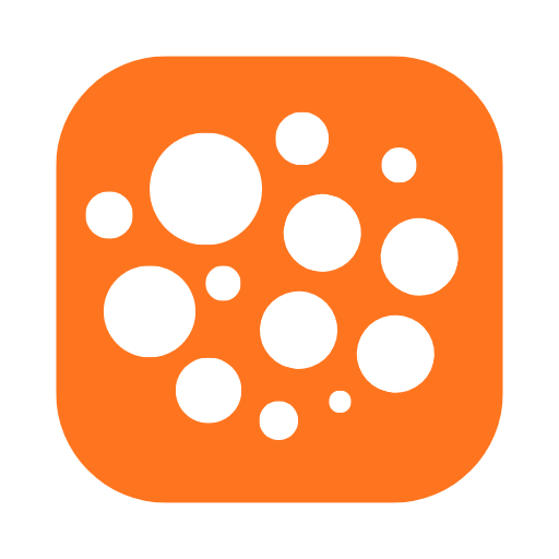 SustiPlex
